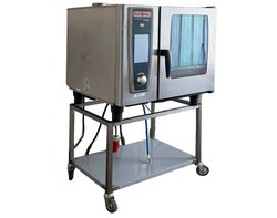 Rational SCC for sale
