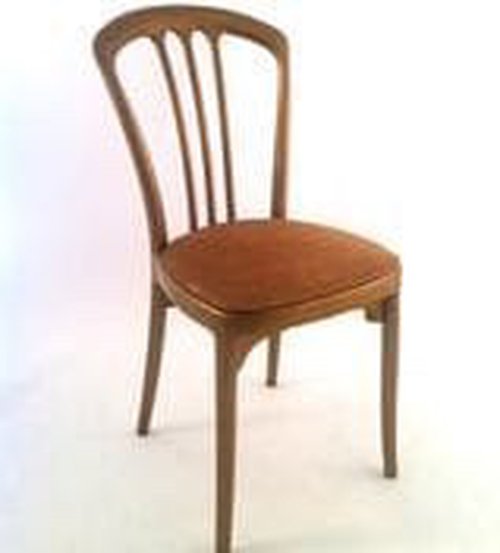 Gala chairs for sale Gala chairs for sale