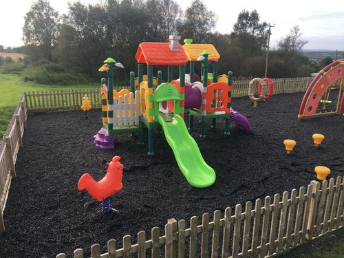 Pub Play Area / Commercial Play Equipment Pub Play Area / Commercial Play Equipment