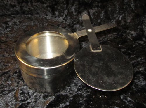 86x Fuel Gel Holders