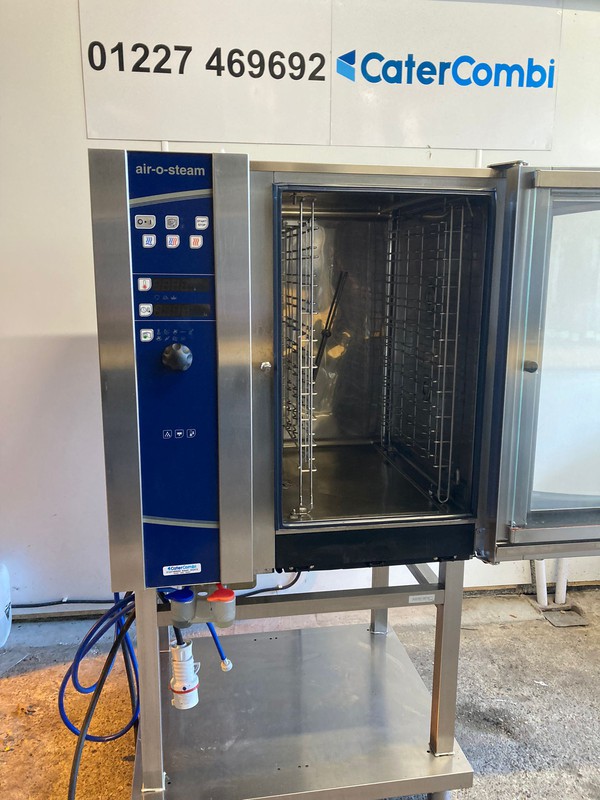 Electrolux Air O Steam 10 Grid for sale
