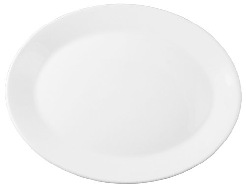 Classic Avalon Oval Platter Classic Avalon Oval Platter