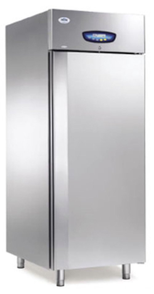 Chocolate Fridge / Cake Fridge (humidity controlled) Chocolate Fridge / Cake Fridge (humidity controlled)
