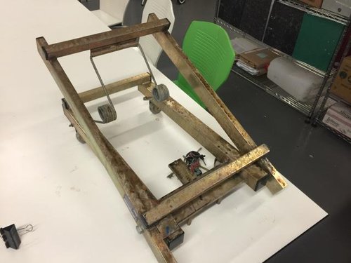 autopilot stillages for beer autopilot stillages for beer