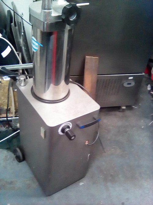 used sausage filler for sale