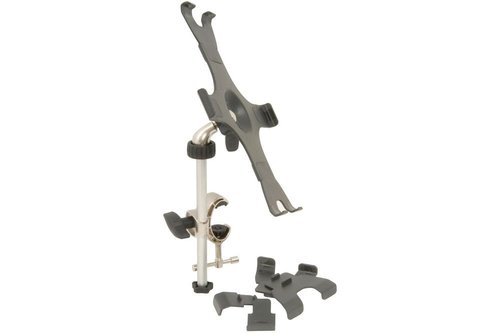 Mount for iPad Mount for iPad