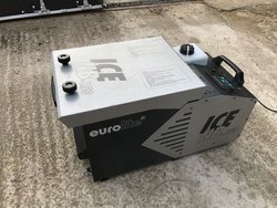 Eurolite NB-150 Ice Fog Machine