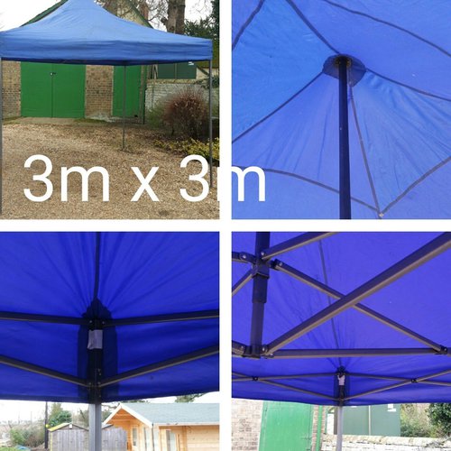Used Race Gazebo for sale Used Race Gazebo for sale