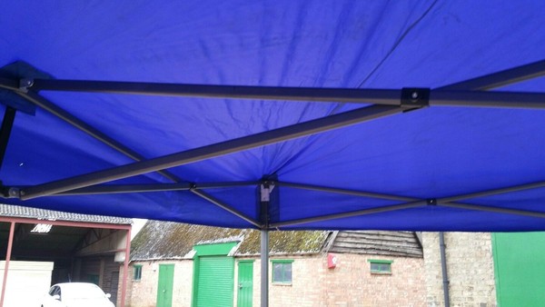 Kart race tent for sale