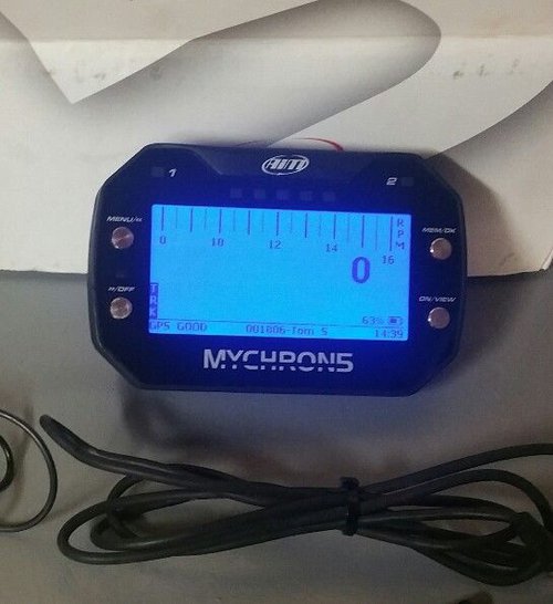 Used Mycron 5 for sale Used Mycron 5 for sale