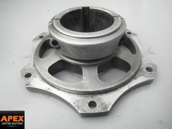 Used Maranello 50mm Sprocket Carrier for sale