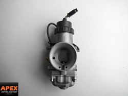 Used Rotax Max Carburettor for sale