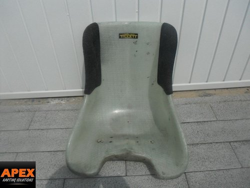 Used Tillet Seat or Sale Used Tillet Seat or Sale