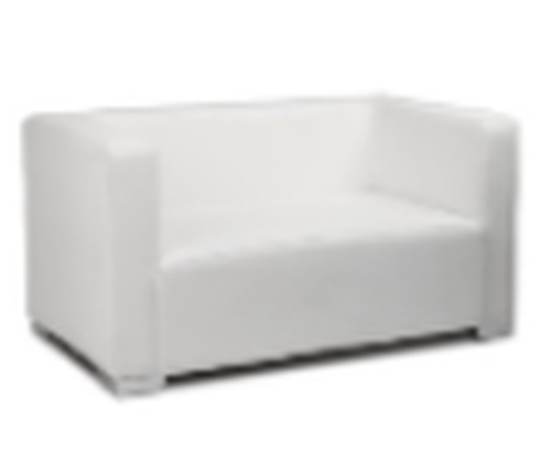 Ice Sofa Ice Sofa