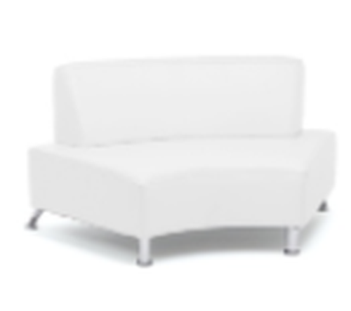 Soria Sofa Soria Sofa