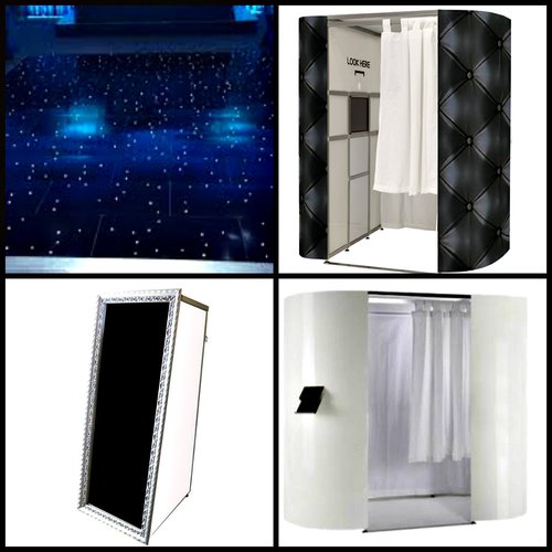 Photo Booth Business For Sale Photo Booth Business For Sale