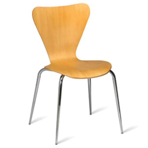 Secondhand Chairs and Tables | Butterfly Chairs for sale