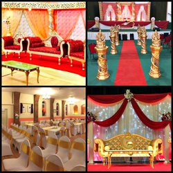 Indian Wedding Themed For Sale