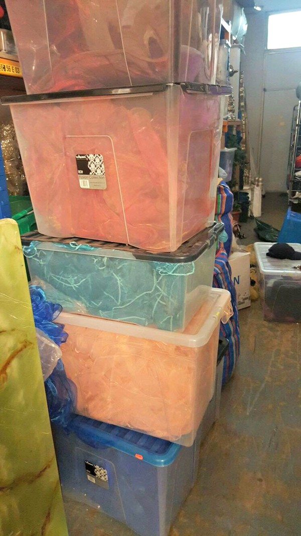 Chair Covers For Sale