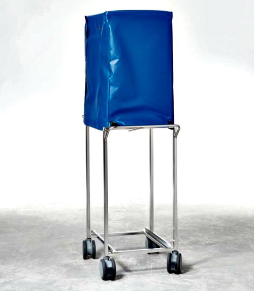 Rational Thermocover For Mobile Plate Rack Rational Thermocover For Mobile Plate Rack