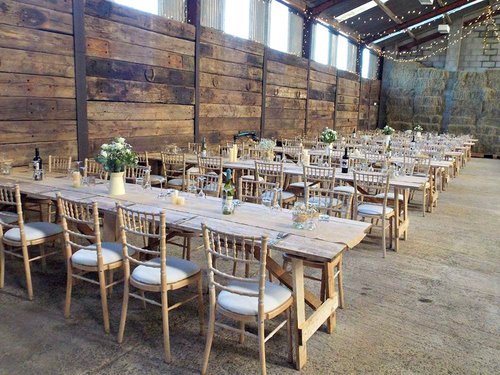 Wooden Tables For Sale Wooden Tables For Sale
