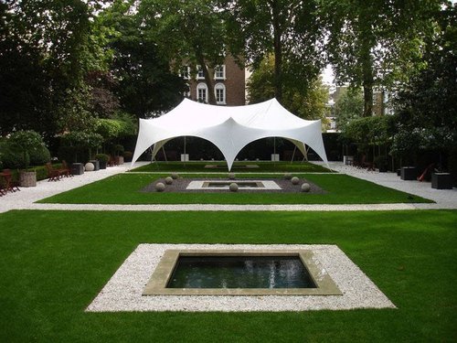 Capri Marquees Capri Marquees