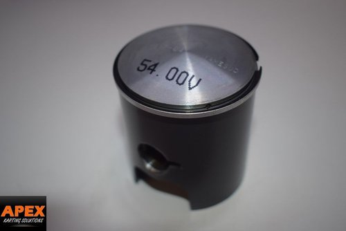 IAME X30 PISTON- OTK,KOSMIC,INTREPID,BIREL,ARROW,CRG,GO KART IAME X30 PISTON- OTK,KOSMIC,INTREPID,BIREL,ARROW,CRG,GO KART