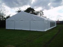 Hoecker Marquee Package For Sale