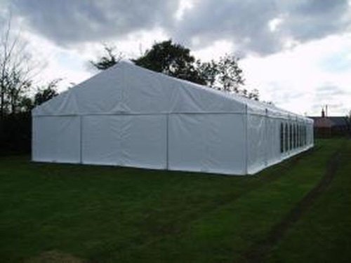 Hoecker Marquee Package For Sale Hoecker Marquee Package For Sale