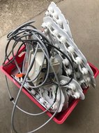 Sushi Conveyor Parts For Sale