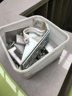 Sushi Conveyor Parts For Sale
