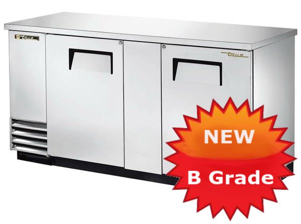B Grade bar fridge for sale