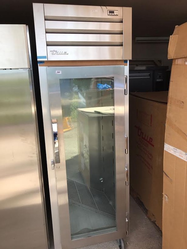 Curlew Secondhand Marquees 404 Not Found True Refrigerator Glass Doors