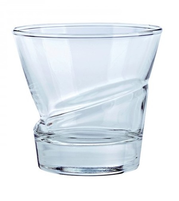 Lima Short Cocktail Glass 37cl/13oz - Durobor
