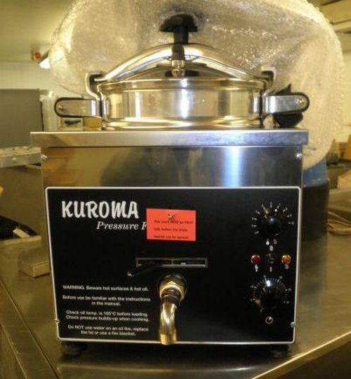 https://for-sale.used-secondhand.co.uk/media/used/secondhand/images/3815/kuroma-15ltr-chicken-pressure-fryer-burnley-lancashire/500/kuroma-15ltr-chicken-pressure-fryer-burnley-lancashire-953.jpg