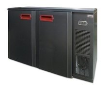 Gamko FK2-25/8L Keg Cooler