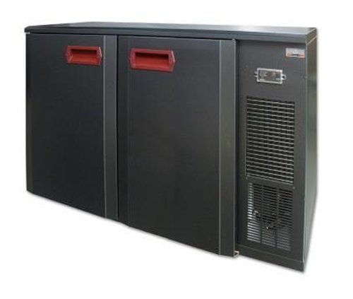 Gamko FK2-25/8L Keg Cooler Gamko FK2-25/8L Keg Cooler