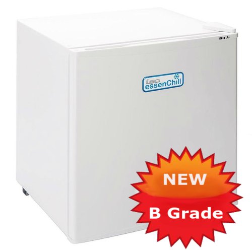 B Grade Table top freezer B Grade Table top freezer