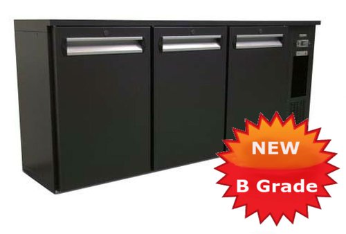B Grade bottle cooler fridge B Grade bottle cooler fridge