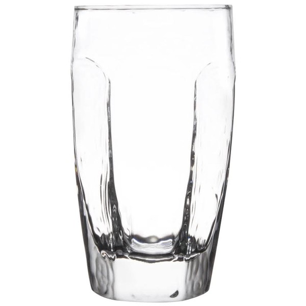Chivalry Beverage Glass 10oz (296ml)
