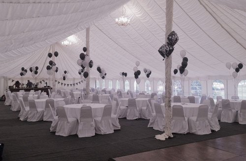 Banqueting Chairs And Tables With Covers Banqueting Chairs And Tables With Covers