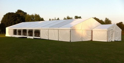 Profitable Marquee and Event Management Company Profitable Marquee and Event Management Company