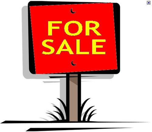 London  Furniture Hire business for sale