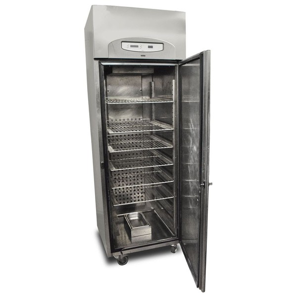 Foster Upright Proving Oven (Ref: RHC2072) - Warrington, Cheshire