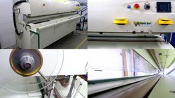 Miller Weldmaster IEG