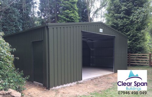 Secondhand Portable Buildings The Best Place To Buy Or Sell Toilet Blocks Mobile Offices Portable Cabins