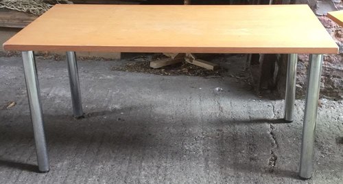 Table Table