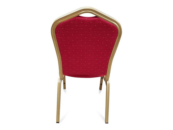 Brand New Metal Banqueting Chairs