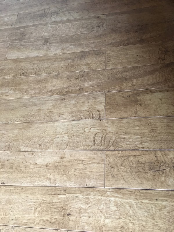 Laminate flooring for sale