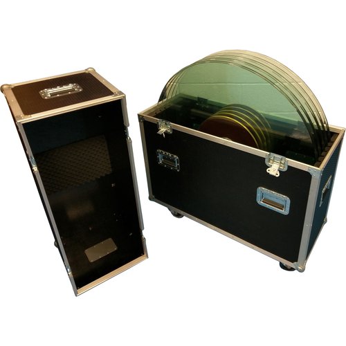 Used Lazy Suzie's set UK